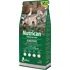 Krmivo pro psa Nutrican Sensitive