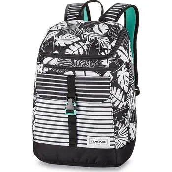 batoh na notebook Dakine Nora 15″ (8210022-S17-INK)