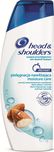 Head & Shoulders Moisture Care šampon