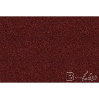 Koberec Objektový koberec OPTIMA SDE NEW 16 registrace = slevy, Šíře role Šíře role 4m