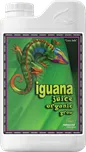 Advanced Nutrients Iguana Juice Organic…