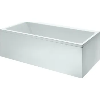 Vana Laufen Pro H2309560006451