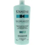 Kérastase Resistance Bain De Force…