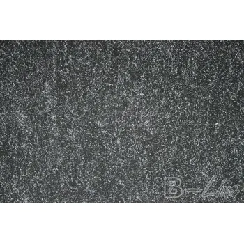 Koberec Vpichový koberec AVENUE barva 0900 množstevní slevy, Šíře role Šíře role 4m