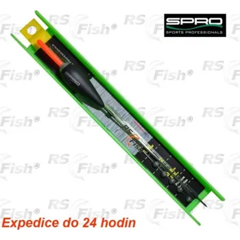 Signalizace záběru SPRO Carp Lake 6 0,75 g - 4143077