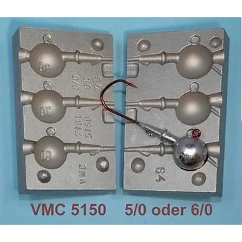 Forma na jig F-64 (Forma na jig F-64)