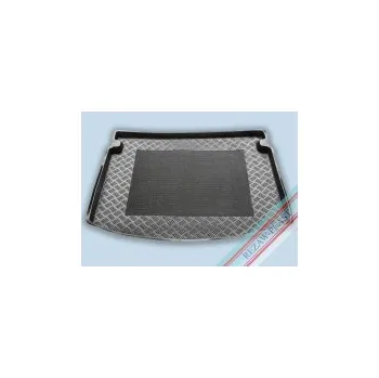 Vana do kufru Vana do kufru s protiskluzovou vrstvou Renault Megane IV Grandtour/Combi (pro horní podlahu kufru) -- od roku výroby 2016- SLEVA 11%