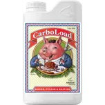 Advanced Nutrients CarboLoad Liquid 5 l