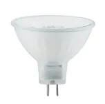 Paulmann LED Maxiflood 3,5W GU5,3