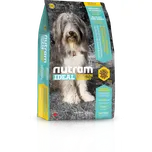 Nutram Ideal Sensitive Skin/Coat/Stomach Dog
