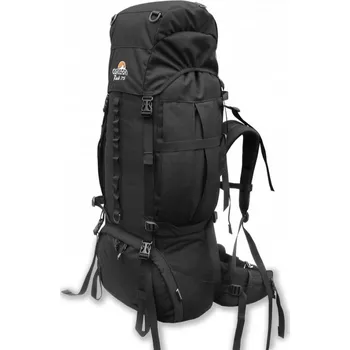 turistický batoh Corazon Rock 75 l