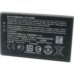 Originální Nokia BV-5J