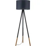 PAULMANN P 79633 stojací lampa se stmívačem + 5 let záruka ZDARMA!