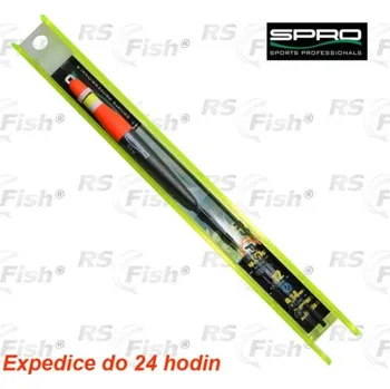 Signalizace záběru SPRO Rosario 0,75 g - 4134077