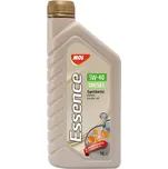 MOL Essence Diesel 5W-40 1 l