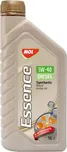 MOL Essence Diesel 5W-40 1 l