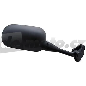 Zrcátko pro motocykl Honda CBR 600 F, CBR 929 RR, CBR 954 RR - pravé zrcátko