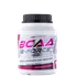 Aminokyselina Trec Nutrition BCAA G-Force 1150