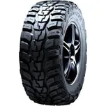 Kumho KL71 265/75 R16 119 Q