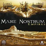 Academy Games Mare Nostrum: Empires