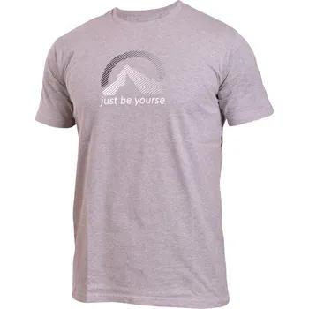 Pánské tričko EUGENE TR-3176OR-267