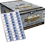 Trec Nutrition BCAA G-Force 1150