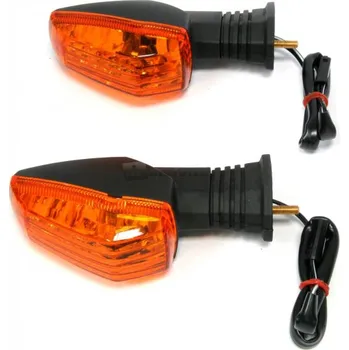 Osvětlení pro motocykl Suzuki GSX-R 1000 2003-2005 blinkr zadní pravý + levý