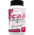 Aminokyselina Trec Nutrition BCAA G-Force 1150