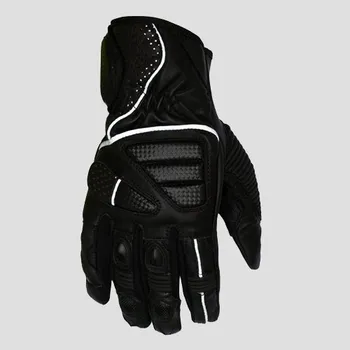 moto rukavice Polednik TOUR velikost: XXL