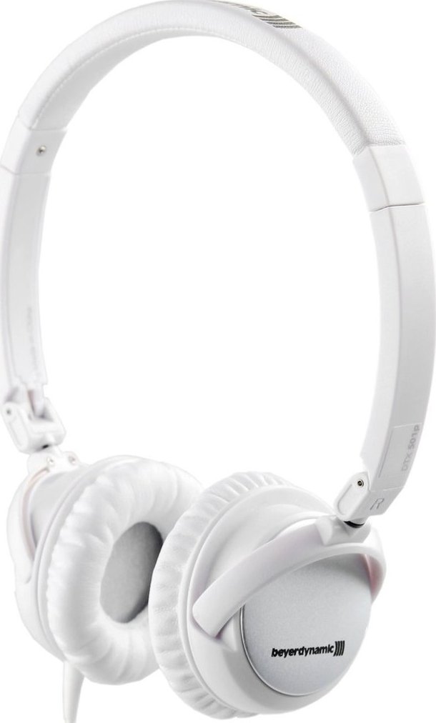 dtx 990