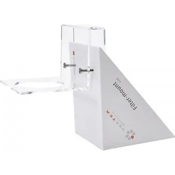 Držák na předfiltrační sáček - Vertex