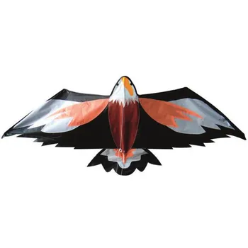 Albi Létající drak Létající drak Albi Létající drak