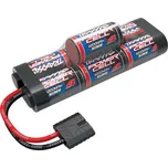 Traxxas NiMH Car 4200mAh 8,4V Hump iD…