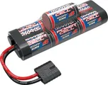 Traxxas NiMH Car 4200mAh 8,4V Hump iD…