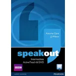 Speakout Intermediate Active Teach -…