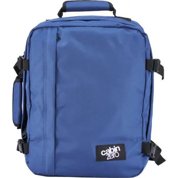 Cabin zero mini cheap