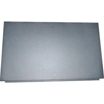 Krbová kamna Thorma ND FIKO 60/70 plát s falcem 425x255 mm