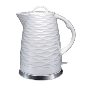 Rychlovarná konvice Rohnson R-7803