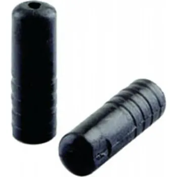 Lanko pro jízdní kolo koncovka Alligator HPPS01 1ks