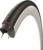 Vittoria Rubino Pro IV Pro Endurance 25-622 Fold Full Black G+