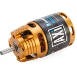 Model Motors Axi 2220/16 V2 Long…