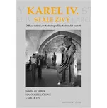 Karel IV. stále živý: Odkaz státníka v…