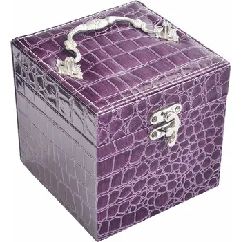 Šperkovnice Šperkovnice JKBox SP952-A6