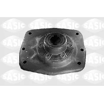 Horní uložení tlumiče SASIC 0385175