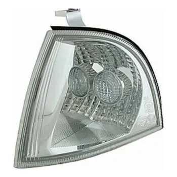 Směrový světlomet Přední blikač P - 1U0953156C