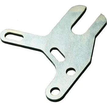 Sport Arsenal art.059 úchyt