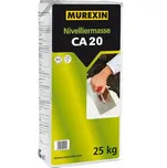 Murexin CA20 nivelační hmota na…