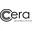CERA