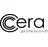 CERA
