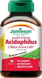 Jamieson Super Strain Acidophilus 90…